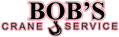 bobscrane.com