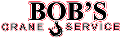 bobscrane.com